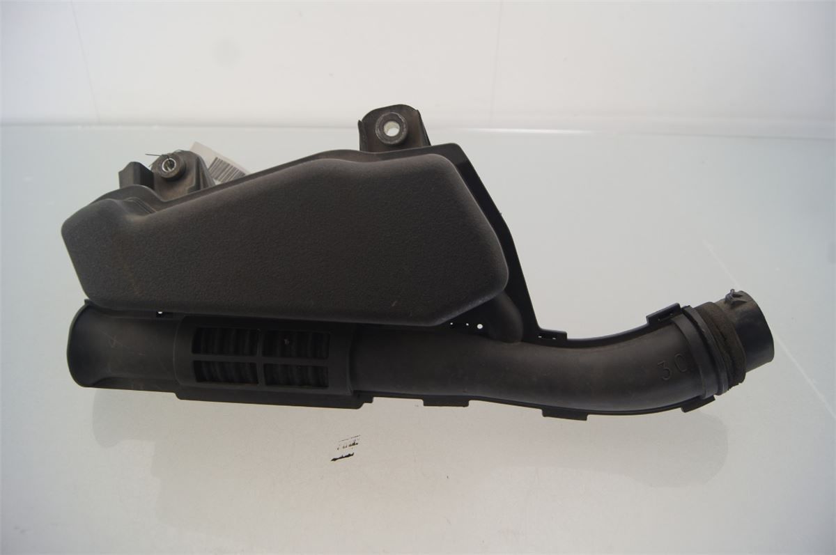 Luftfilter Boks – bilde 2