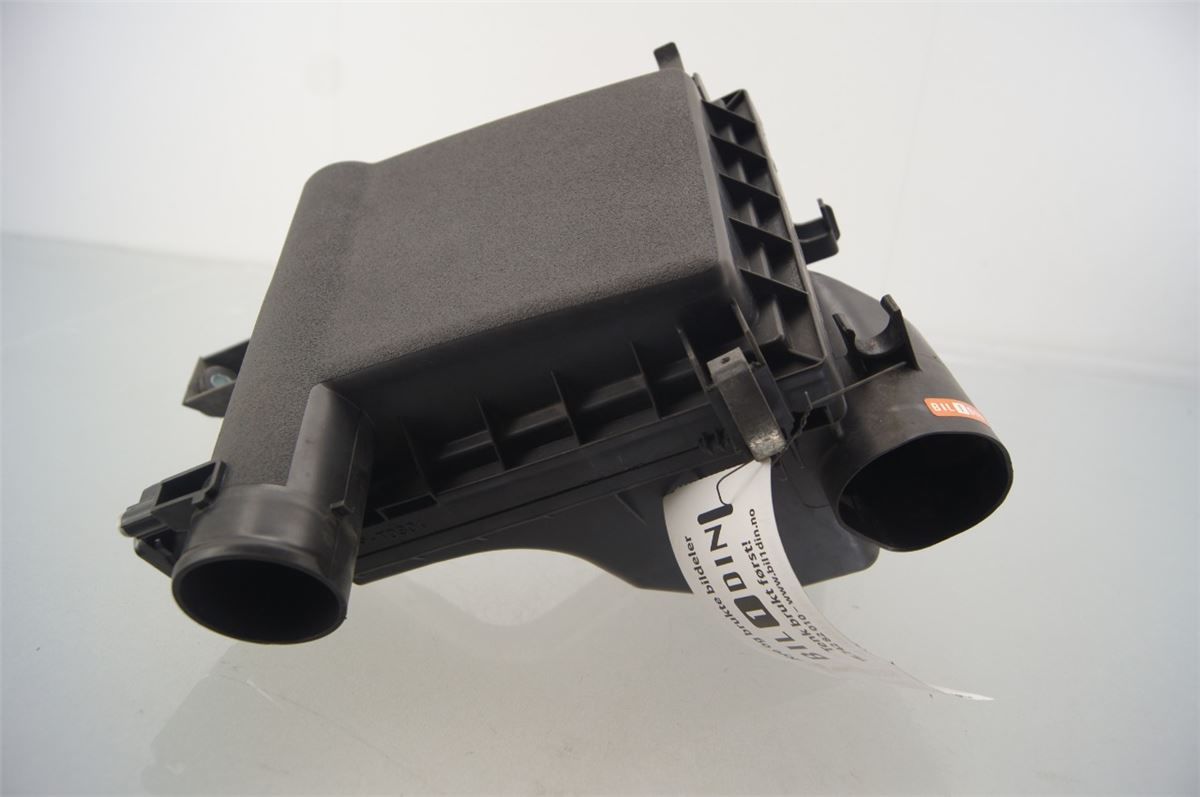 Luftfilter Boks – bilde 2