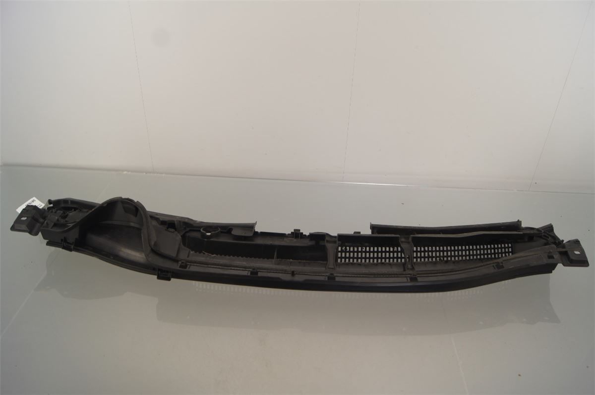 Visker Deksel/Øvre Torpedoplat – bilde 2