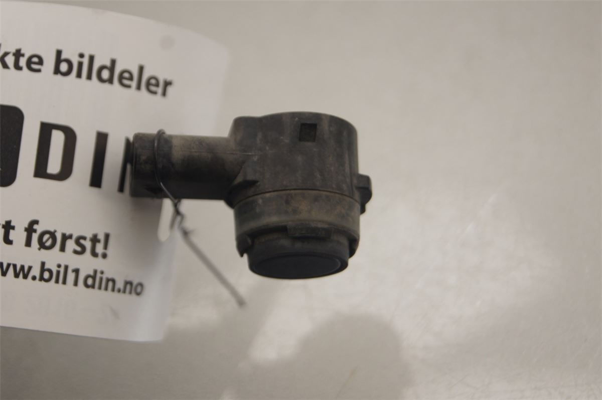 Sensor Parkering Front – bilde 1