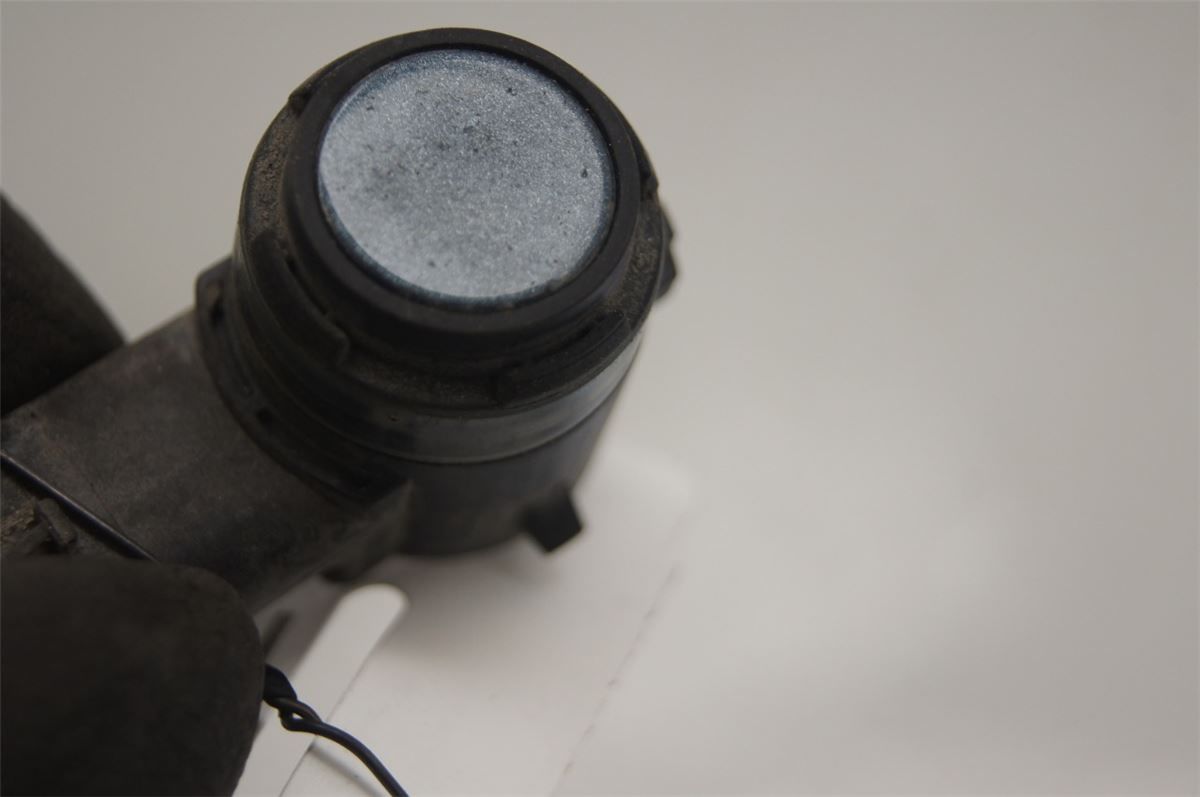 Sensor Parkering Front – bilde 2