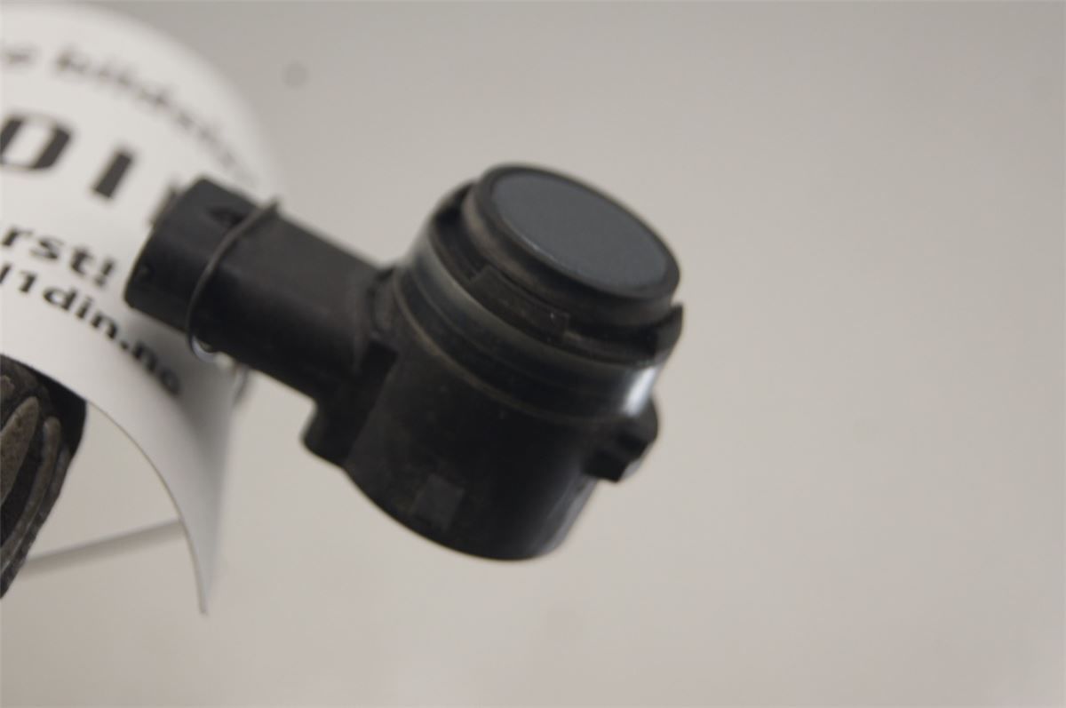 Sensor Parkering Front – bilde 1