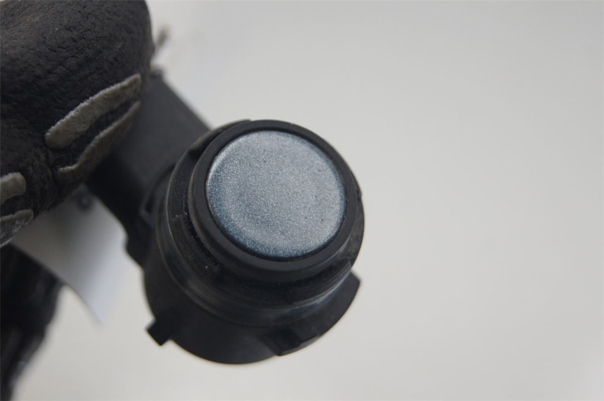 Sensor Parkering Front – bilde 2
