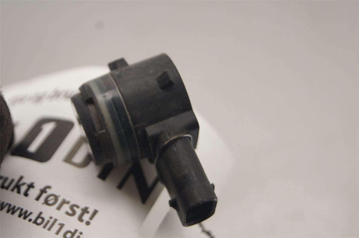 Sensor Parkering Front – bilde 1