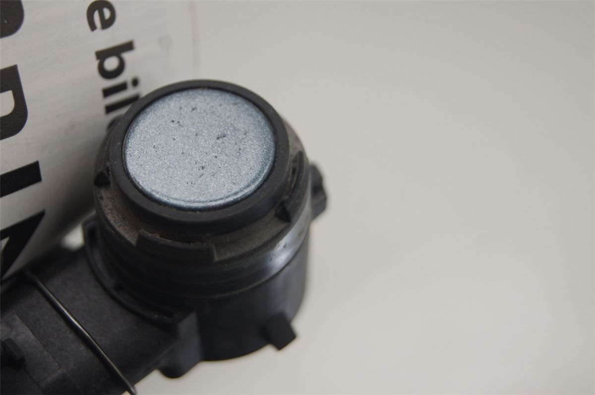 Sensor Parkering Front – bilde 2