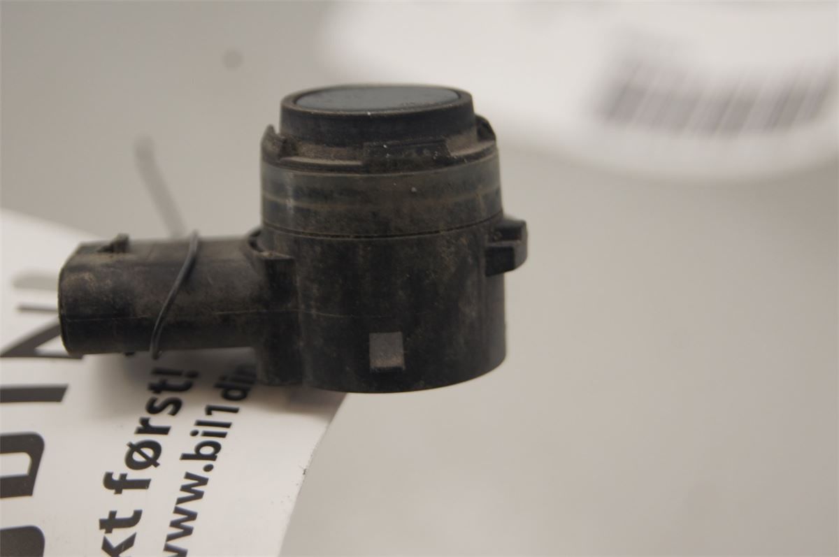 Sensor Parkering Front – bilde 1
