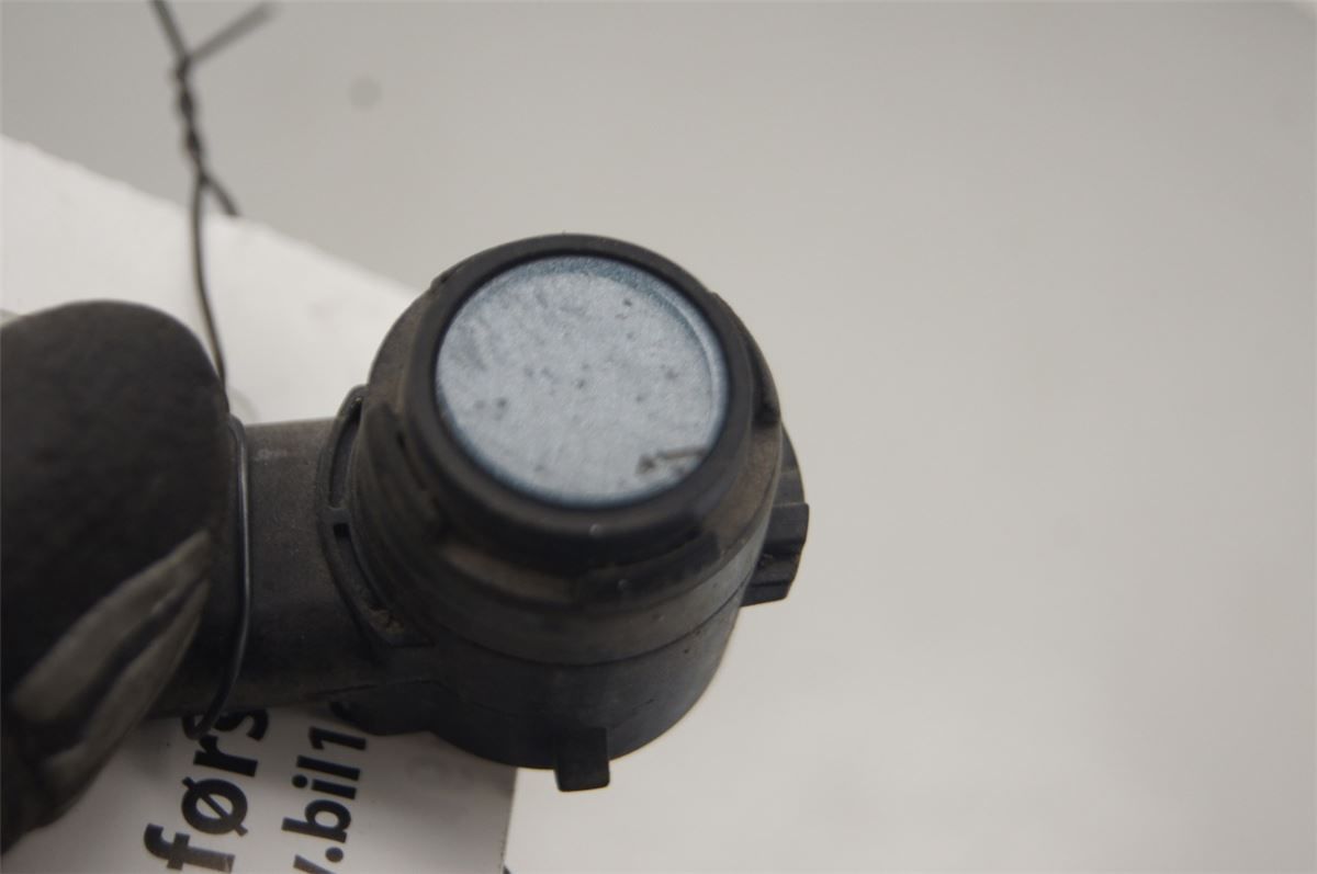 Sensor Parkering Front – bilde 2