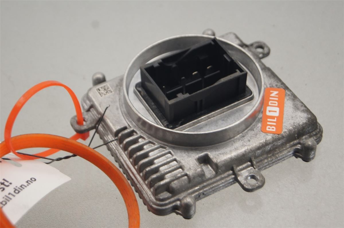 Styreenhet Xenon – bilde 1