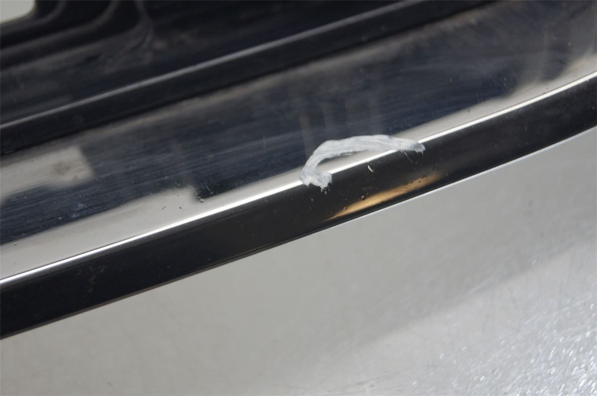 Grill / Gitter – bilde 3