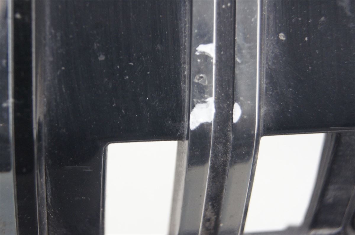 Grill / Gitter – bilde 4