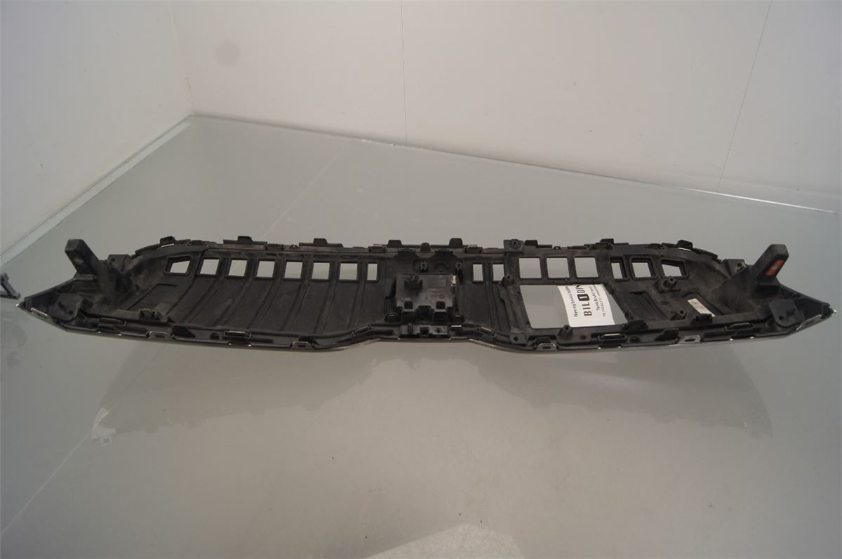 Grill / Gitter – bilde 5