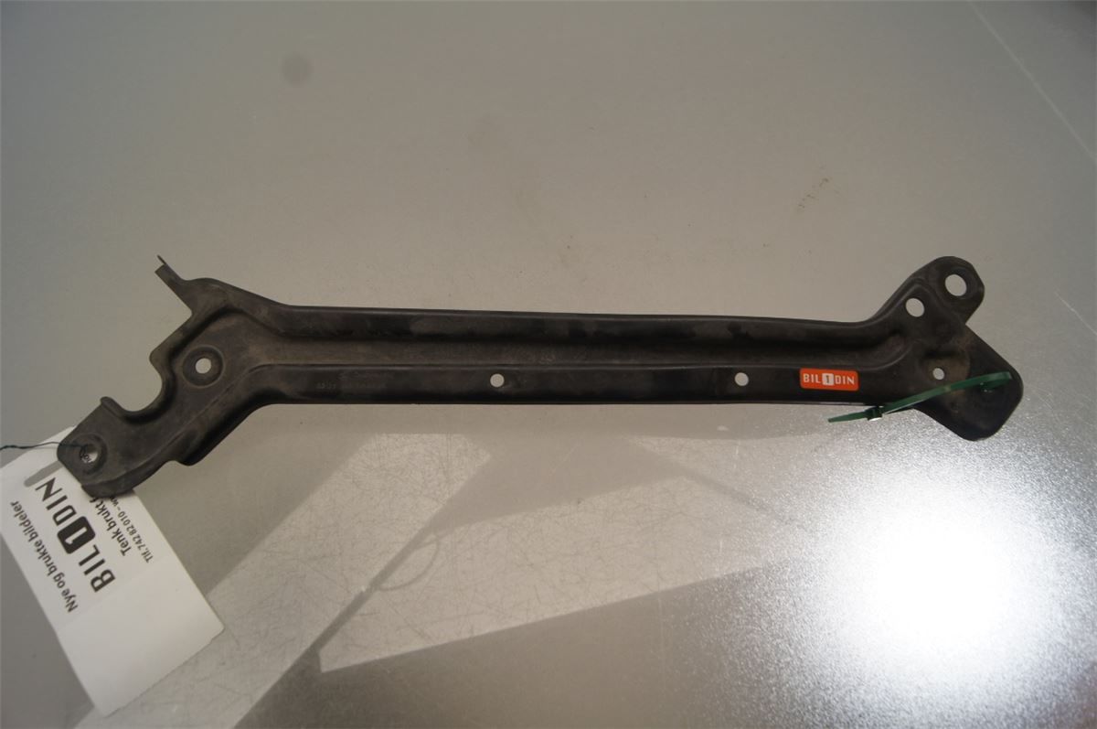 Front Øvrig – bilde 1