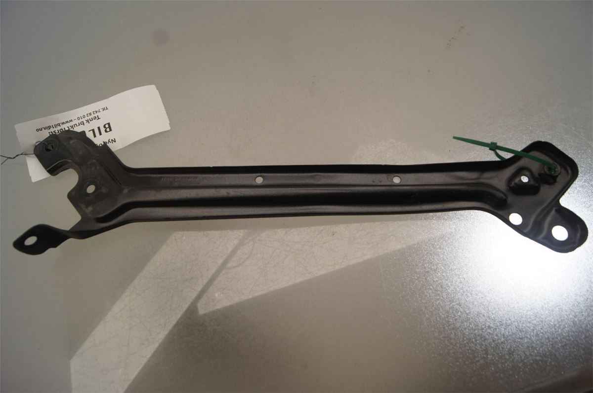 Front Øvrig – bilde 3