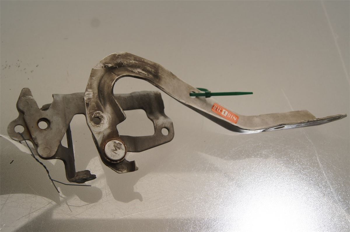 Panser Hengsel / Hengsler – bilde 1