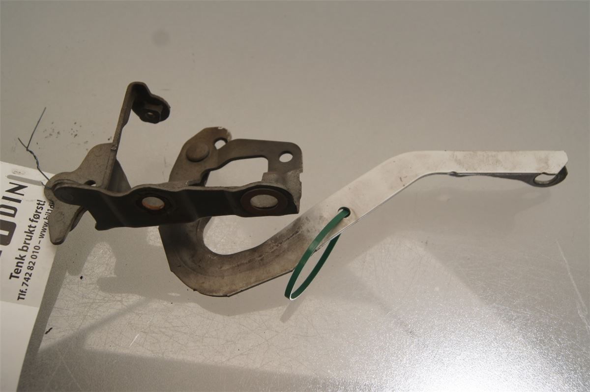 Panser Hengsel / Hengsler – bilde 2