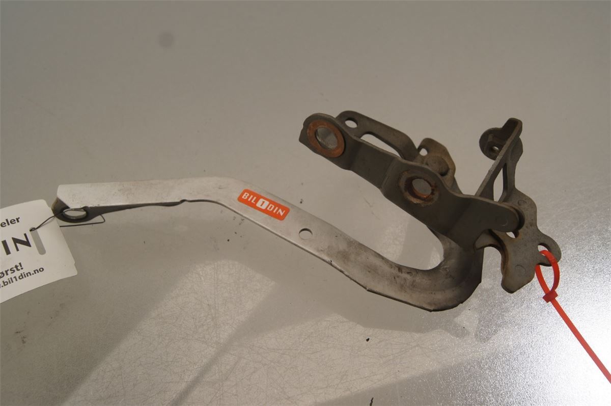 Panser Hengsel / Hengsler – bilde 1
