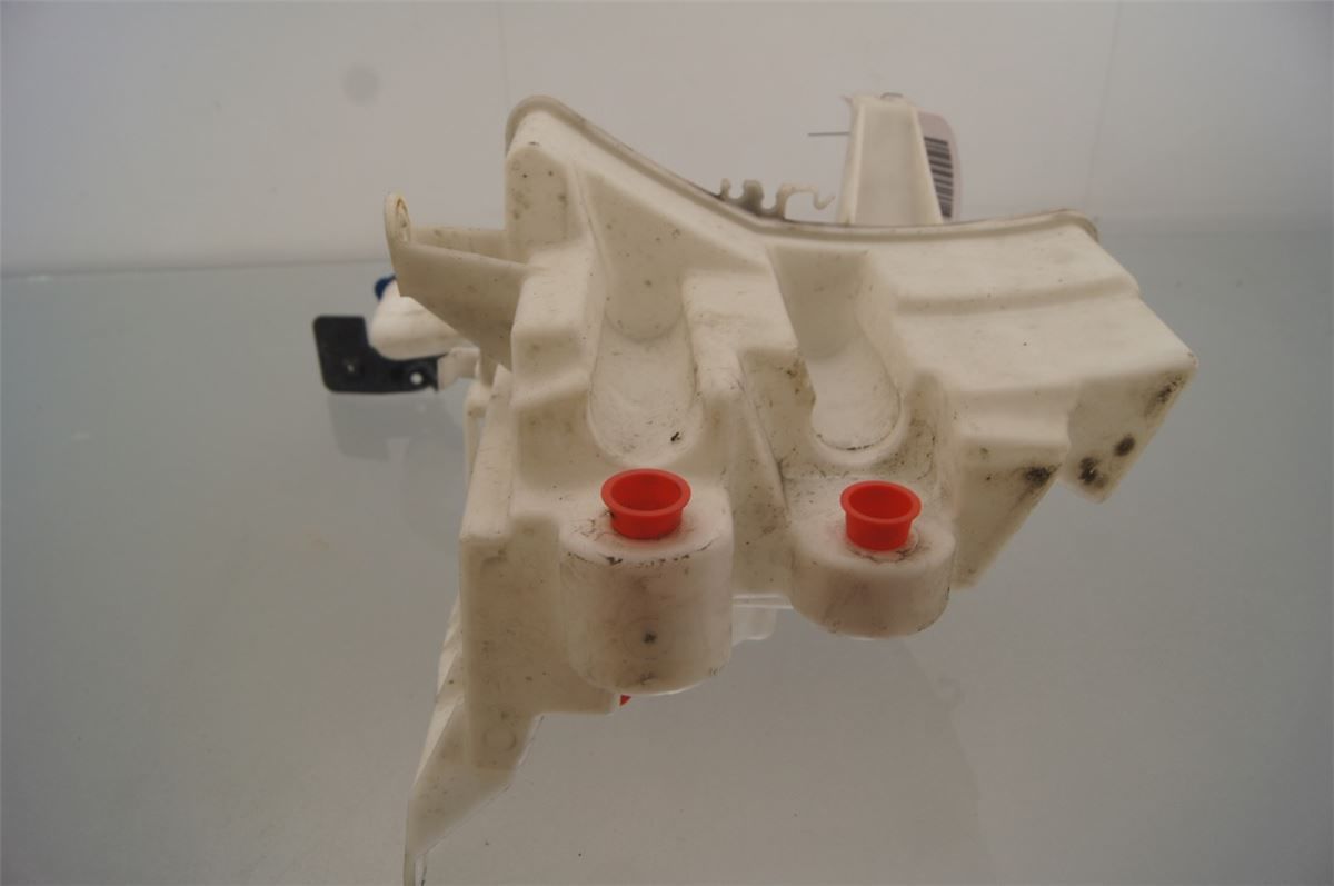 Spylerbeholder Frontrute / Lykte – bilde 2