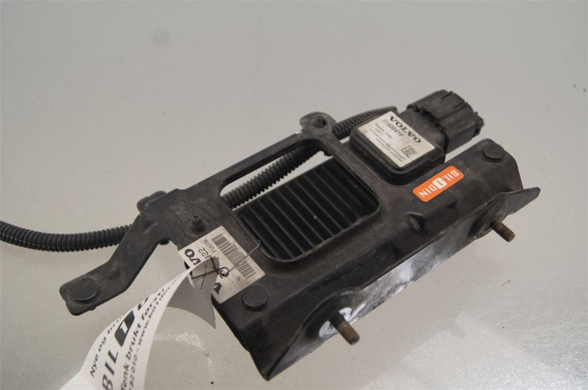 Sensor Adaptivradar Fartholder – bilde 1