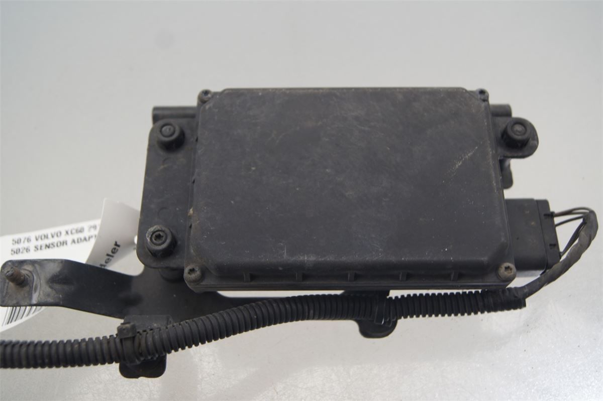 Sensor Adaptivradar Fartholder – bilde 2