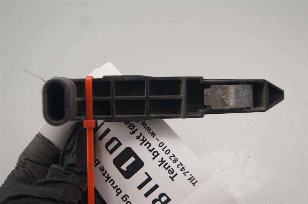 Frontlykt Holder / Feste – bilde 1