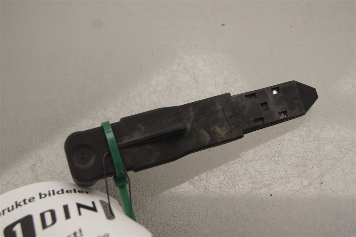 Frontlykt Holder / Feste – bilde 1
