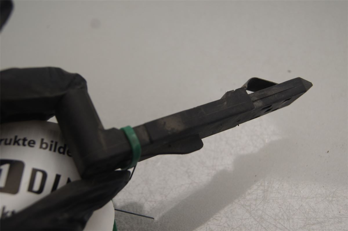 Frontlykt Holder / Feste – bilde 2