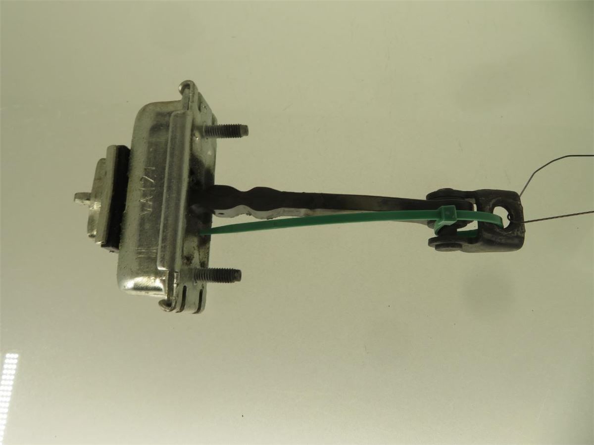 Dørstopper – bilde 1