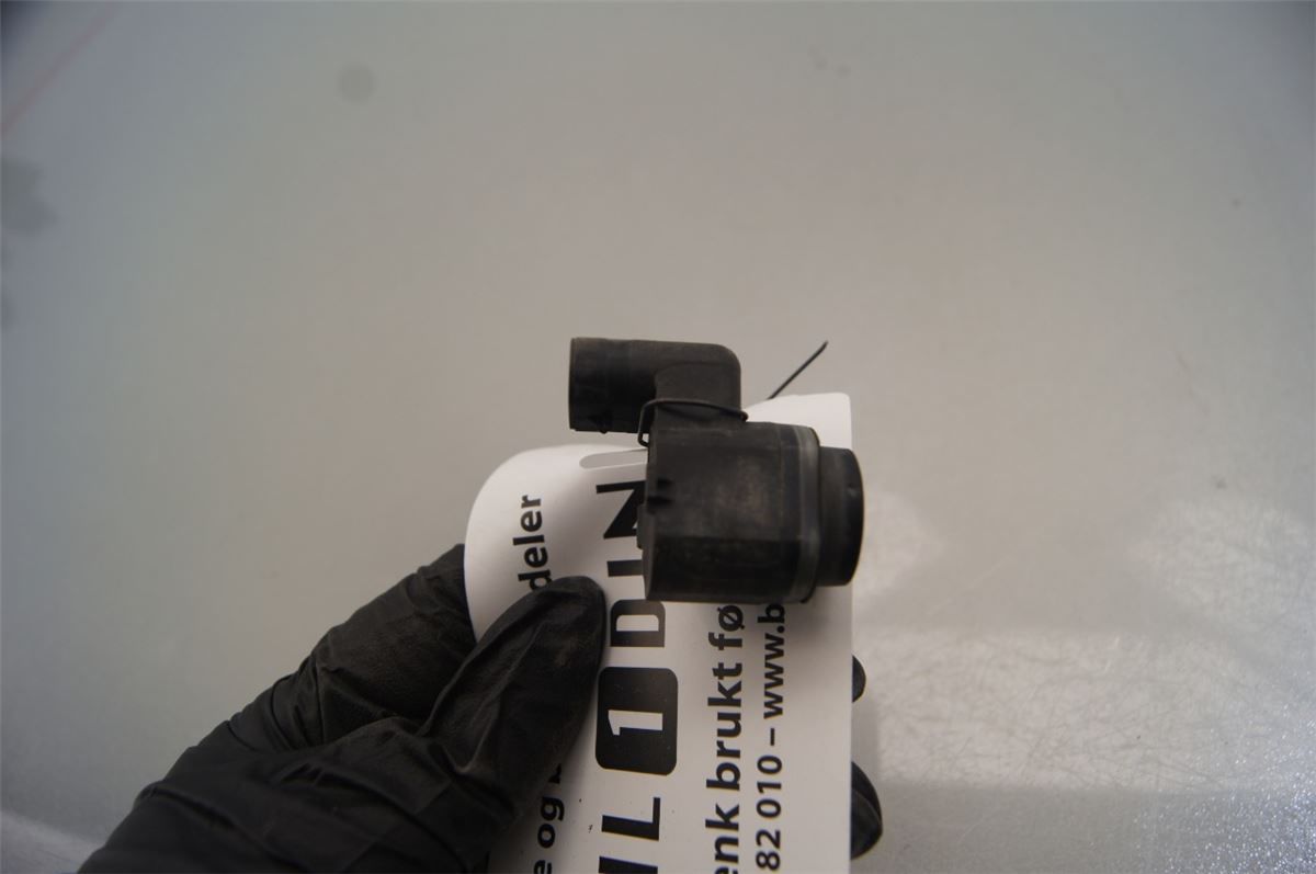 Sensor Parkering Front – bilde 1