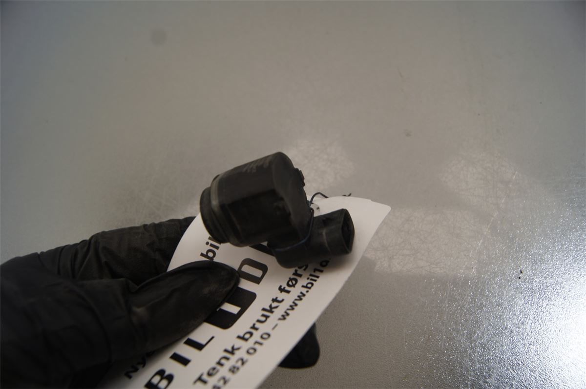 Sensor Parkering Front – bilde 1