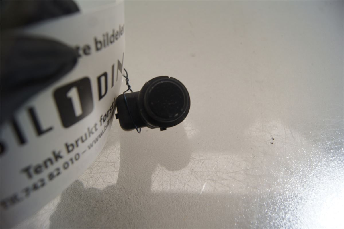 Sensor Parkering Front – bilde 2