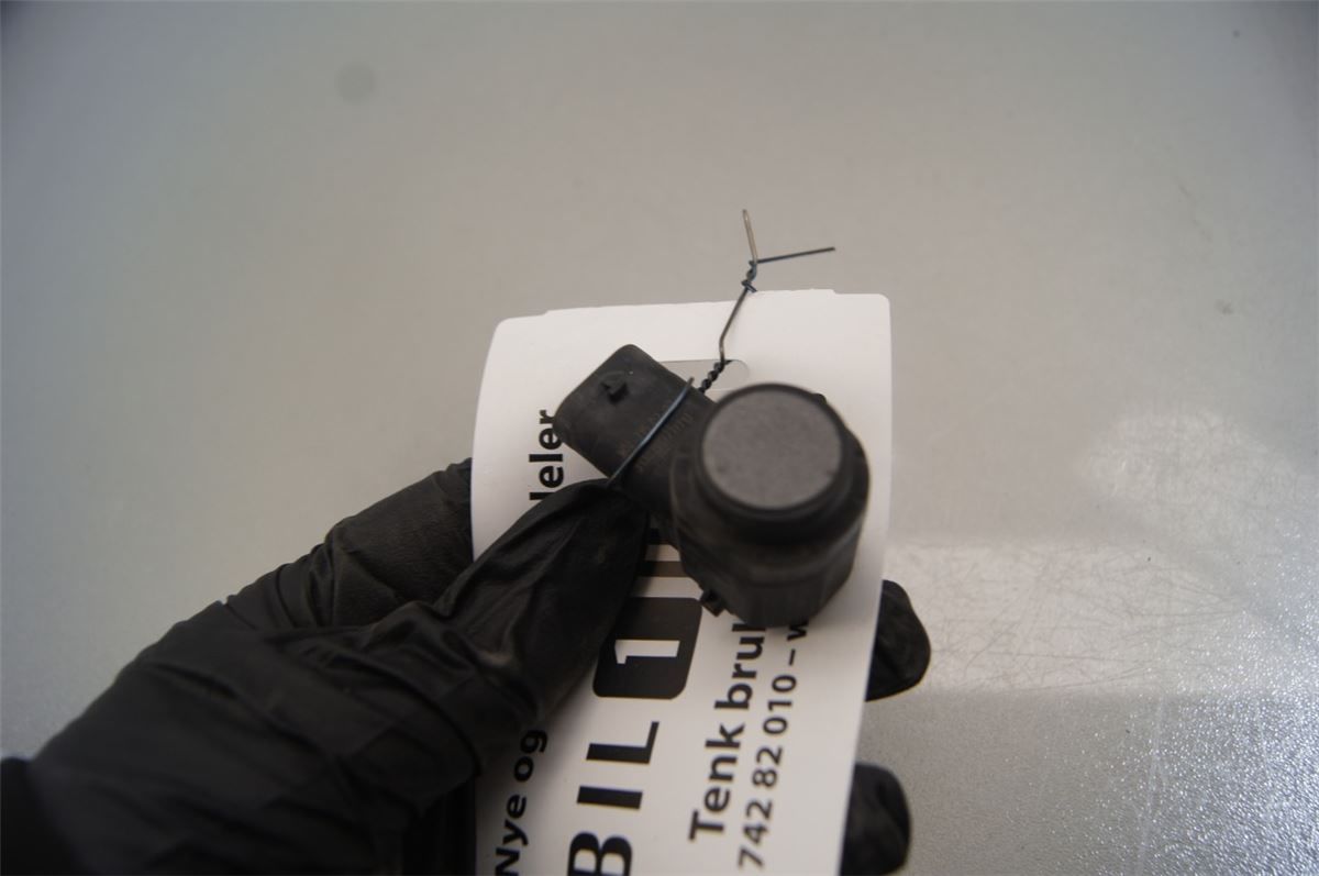 Sensor Parkering Front – bilde 1