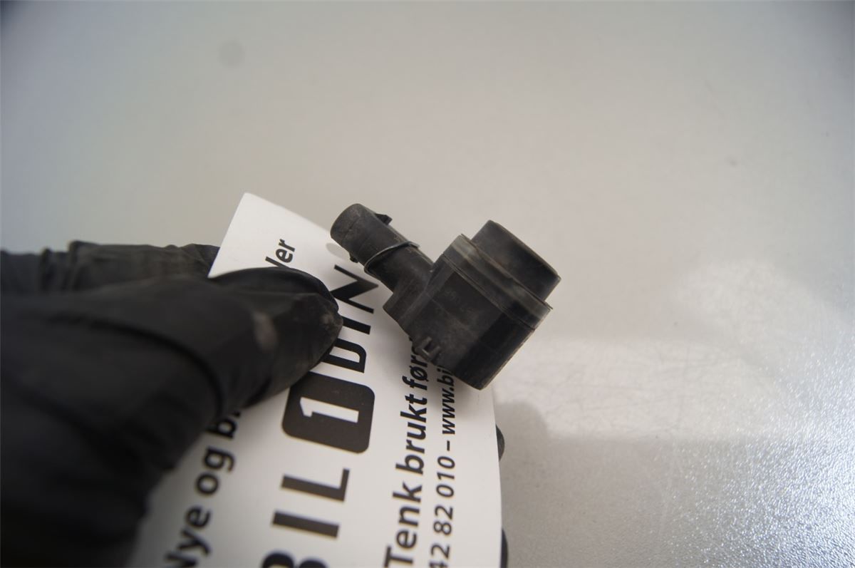 Sensor Parkering Front – bilde 2
