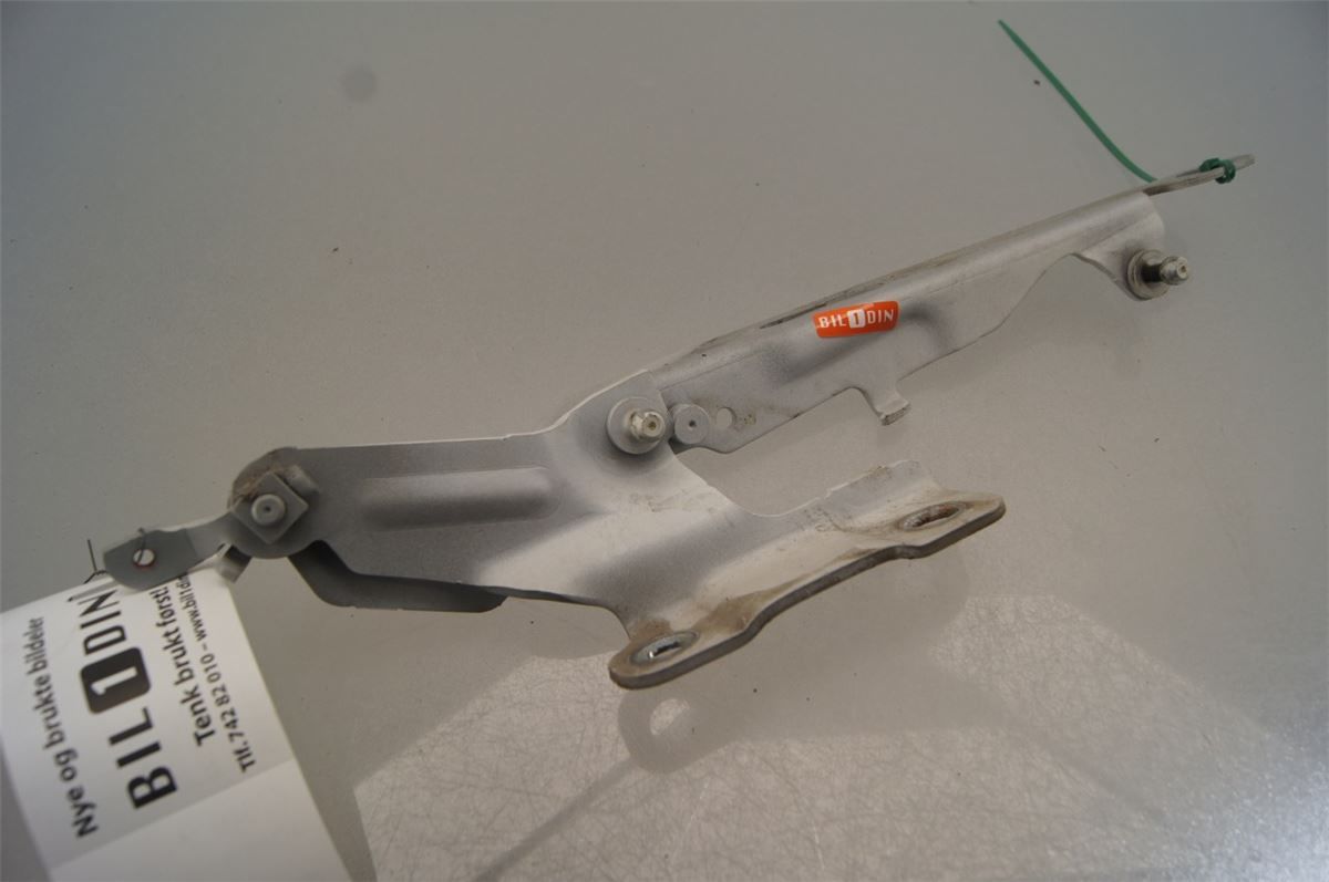 Panser Hengsel / Hengsler – bilde 1