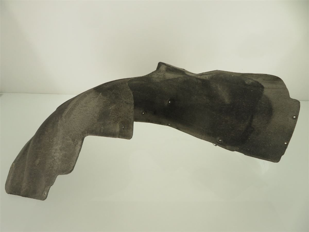 Skjerm Inner – bilde 2
