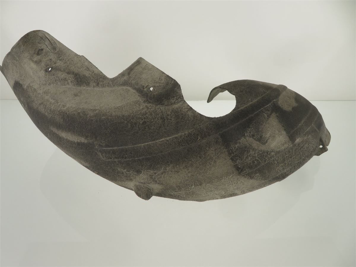 Skjerm Inner – bilde 3