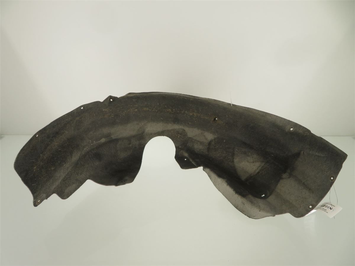 Skjerm Inner – bilde 1