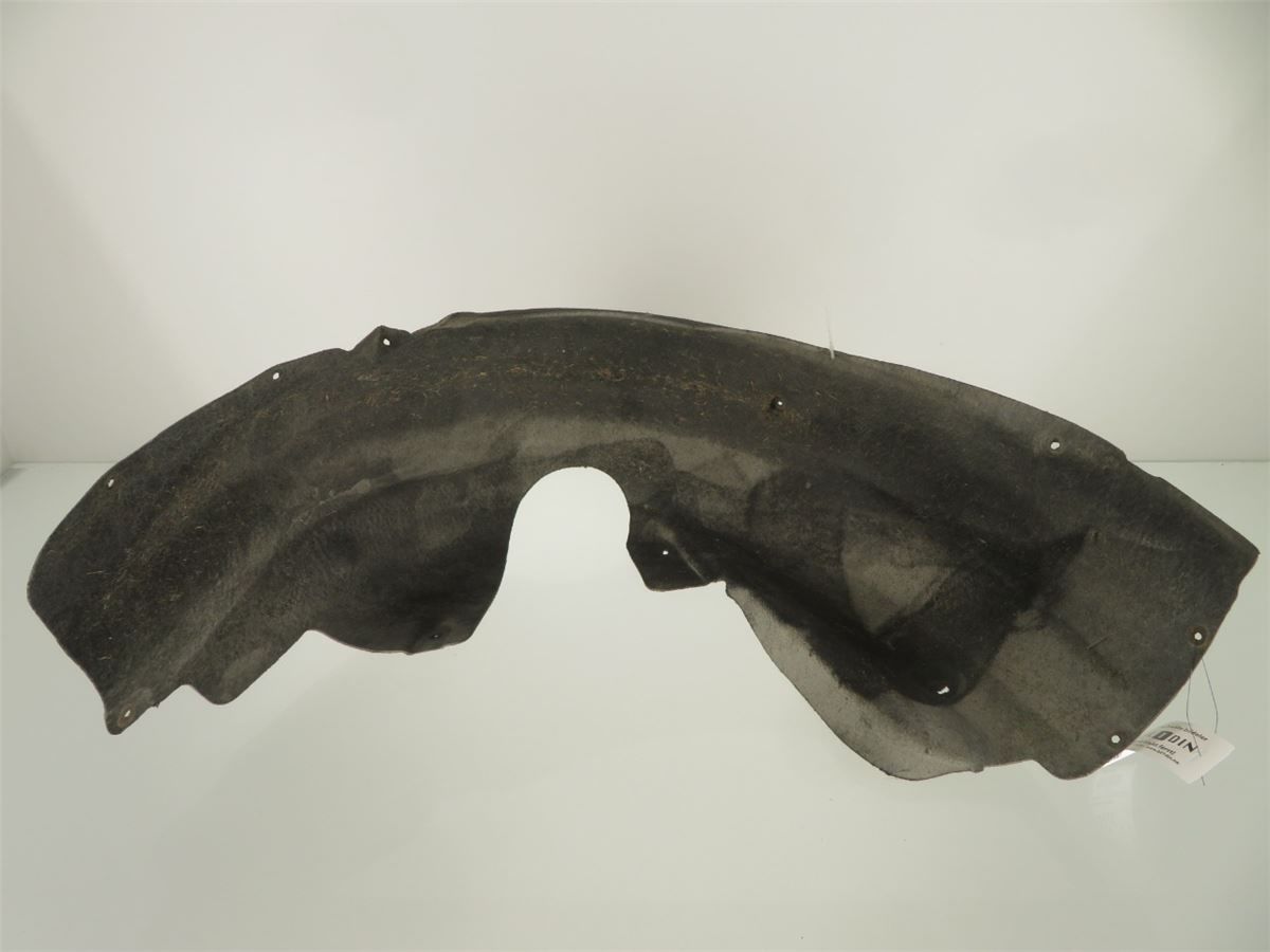 Skjerm Inner – bilde 2