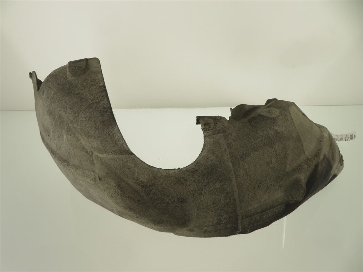 Skjerm Inner – bilde 3