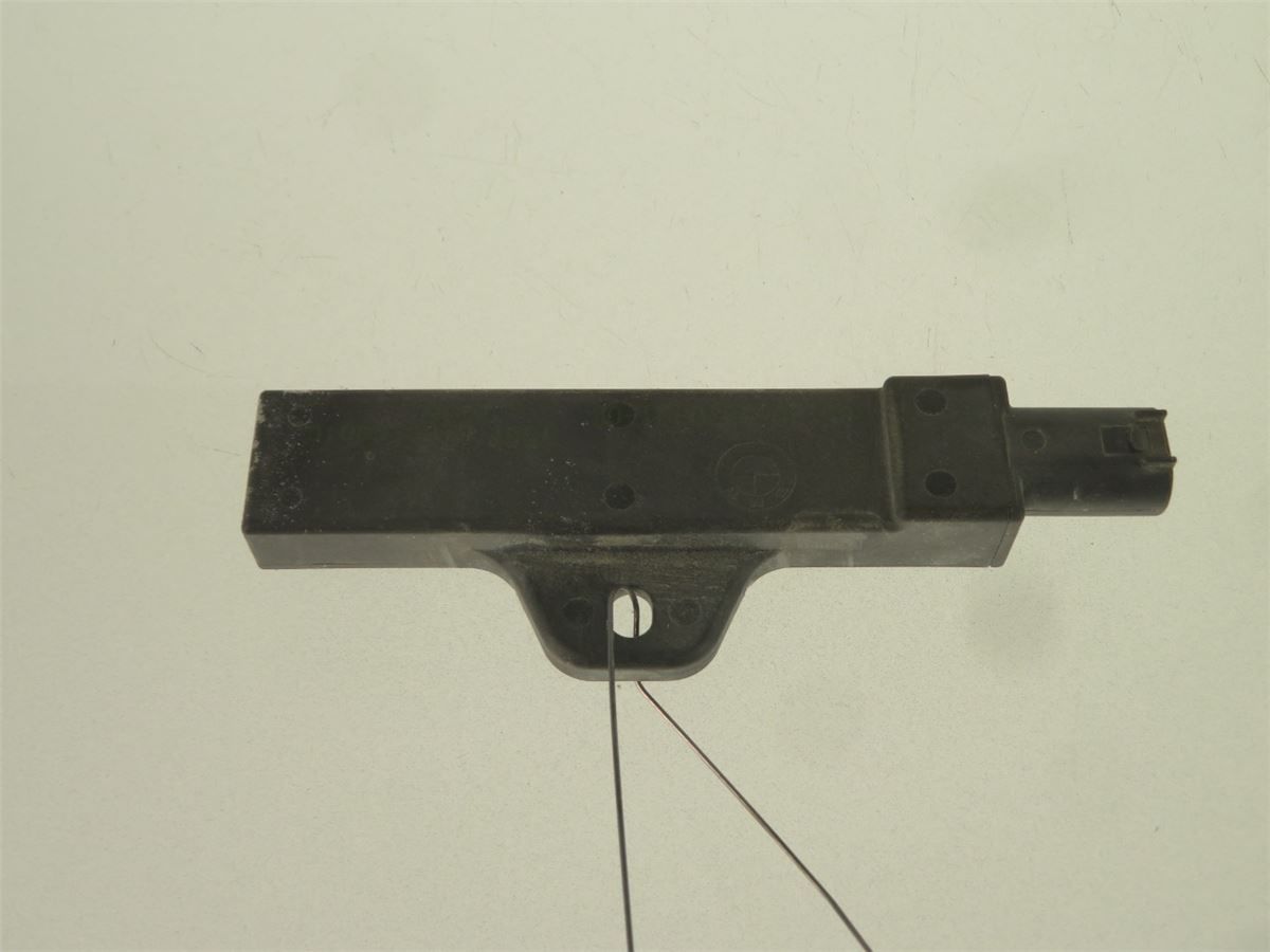 Antenn Elektrisk – bilde 1