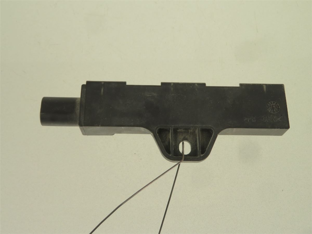 Antenn Elektrisk – bilde 2