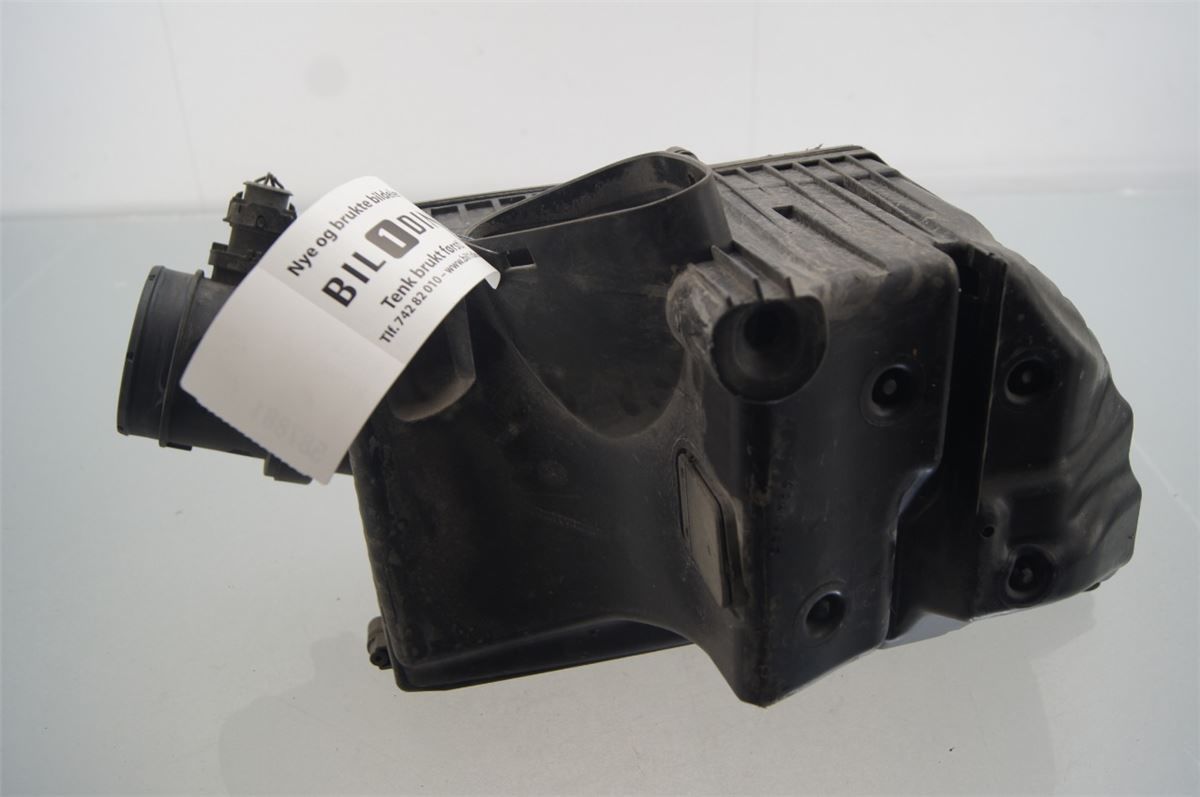 Luftfilter Boks – bilde 1