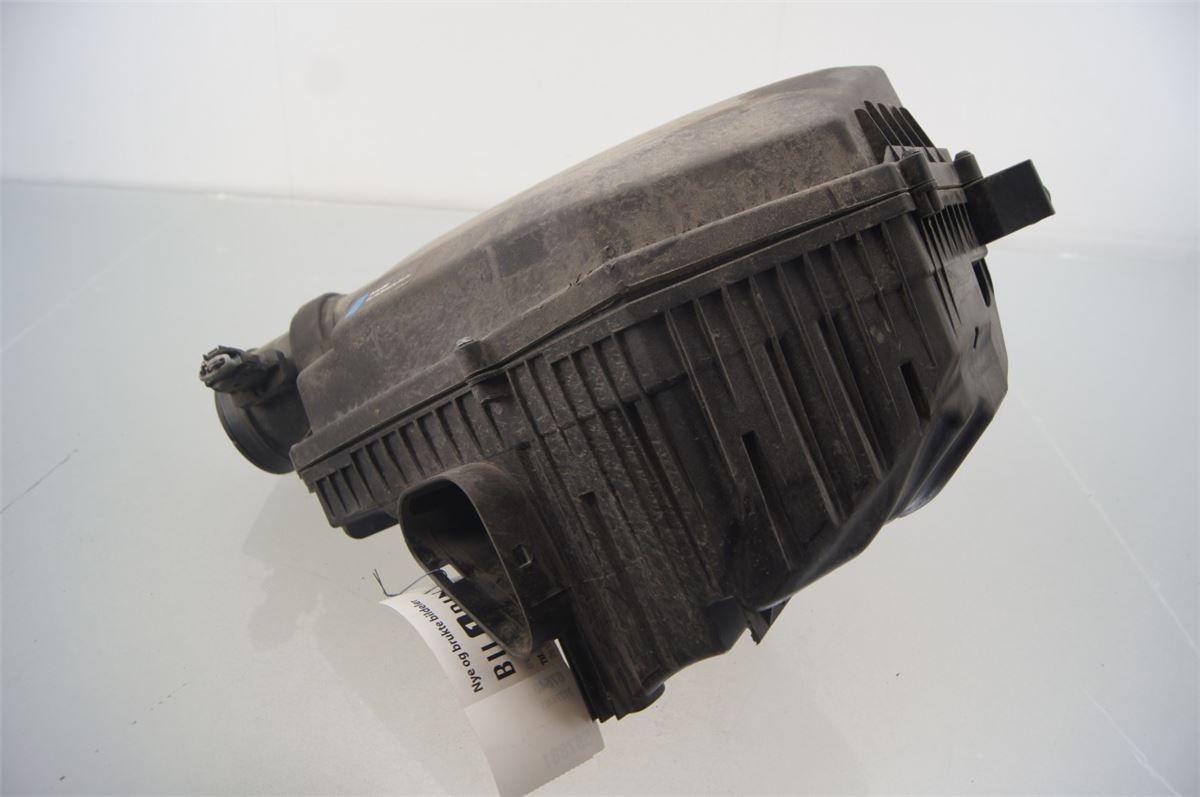 Luftfilter Boks – bilde 2