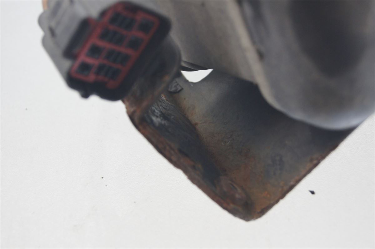 Dieselvarmer – bilde 2