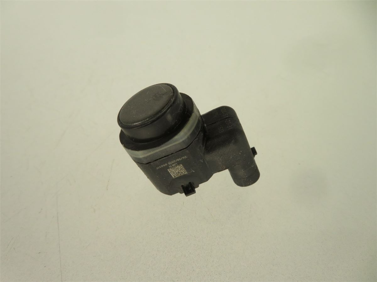Sensor Ryggesensor – bilde 1