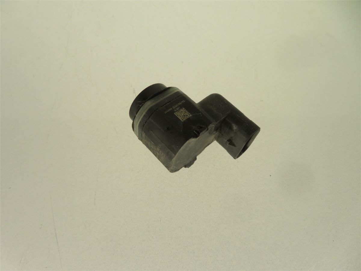 Sensor Ryggesensor – bilde 2