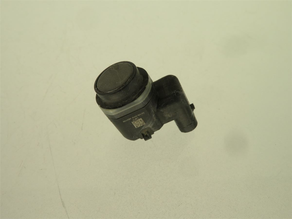 Sensor Ryggesensor – bilde 1
