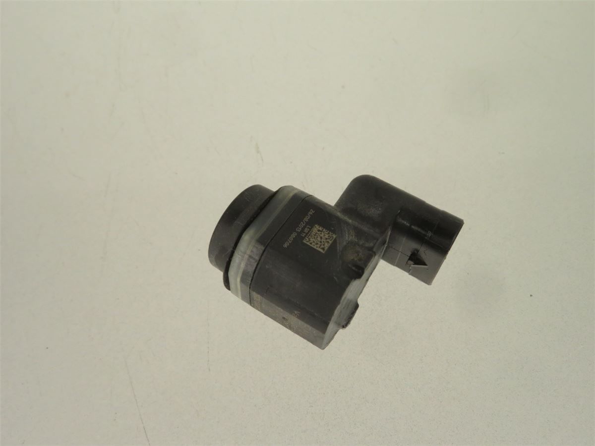 Sensor Ryggesensor – bilde 2