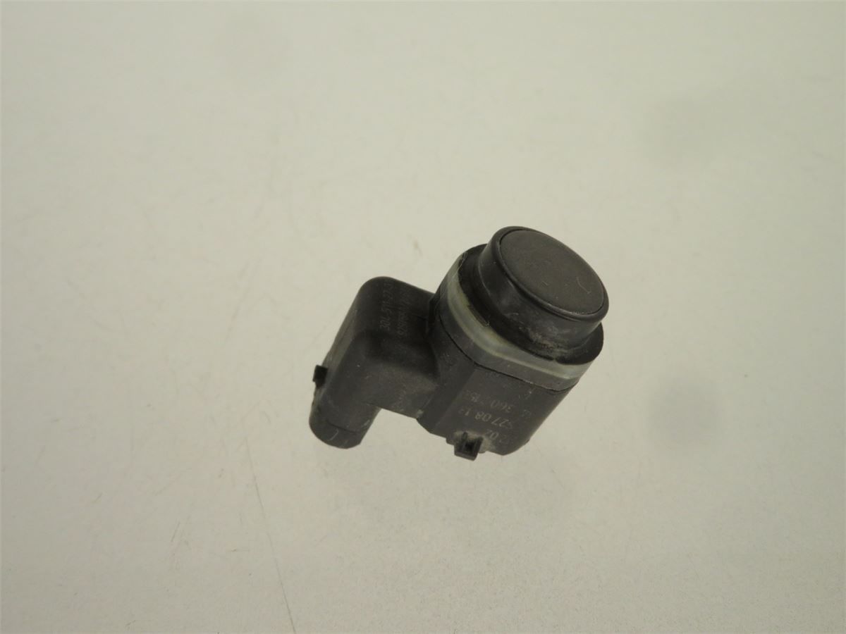 Sensor Ryggesensor – bilde 1