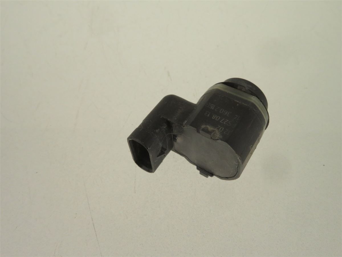 Sensor Ryggesensor – bilde 2