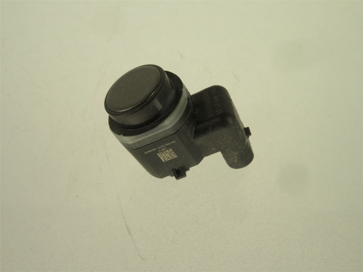 Sensor Ryggesensor – bilde 1